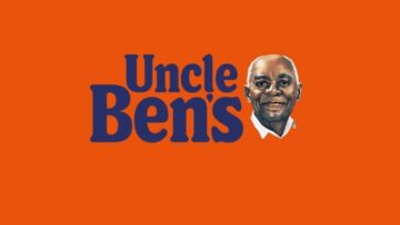 Uncle Ben’s przejdzie rebranding – marka zmieni się przez rasizm
