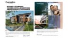 Twój dom nad morzem: nowa kampania reklamowa Invest Komfort