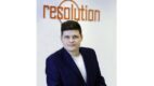 Paweł Śmiechowski zostaje head of client success w Resolution