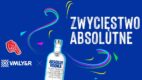 VMLY&R Poland partnerem marki Absolut