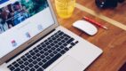 Facebook Ads dla małego biznesu. W jakie formaty reklamowe warto inwestować?
