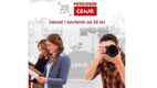 CEWE FOTOJOKER świętuje 25-lecie działalności