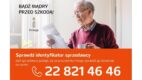 Włącz czujność – kampania ostrzegawcza innogy