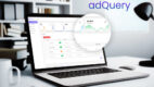 Polskie martechy: adQuery