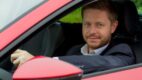 Jakub Góralczyk (SEAT): Lockdown sprawił, że znacznie przyspieszył trend digitalizacji w branży moto