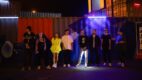 Pepsi, OMD Media Direction, BBDO i Warner Music Poland w strategicznej współpracy przy nowym projekcie muzycznym