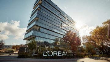 Produkty L’Oreal już nie będą „wybielały” ani „rozjaśniały” z uwagi na rasistowskie konotacje