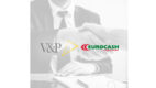 V&P zwycięzcą przetargu Eurocash C&C
