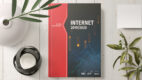 Raport Strategiczny Internet 2019/2020 IAB Polska. Branża internetowa wielkim wygranym 2019 roku
