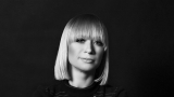Małgorzata Skorwider