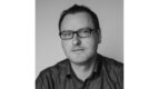 Jak założyłem swoją agencję: Daniel Grzesiuk (ASAP Care 24)
