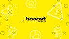 Booost (Grupa S/F) wygrywa przetarg na kampanię dla PGE Obrót