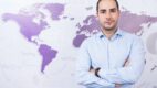 Adrian Rybicki awansuje na stanowisko vice president of sales Poland, United Kingdom, France and Scandinavia w RTB House