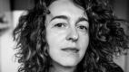 Filmowcy w reklamie: Marta Pruska
