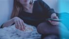 Wavemaker: skłonność do cord-cuttingu nie rośnie, zainteresowanie płatną TV – owszem, Netflix umacnia status lovebrandu