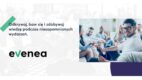 Polskie martechy: Evenea