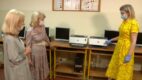 HP wraz z Fundacją Polsat przekaże polskim szkołom i placówkom oświatowo-wychowawczym 3000 drukarek