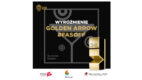 Kompania Piwowarska z wyróżnieniem w Golden Arrow 2020 za projekt FASOFF!