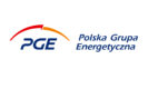 PGE Polska Grupa Energetyczna uruchomiła przetarg na wybór agencji reklamowych