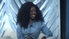 Bozoma Saint John nową dyrektorką marketingu Netfliksa