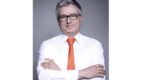 Dariusz Piekarski wraca do Digitree Group S.A. jako członek rady nadzorczej