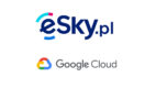 eSky przeprowadza cyfrową transformację z Google Cloud