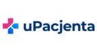 Rebranding uPacjenta kolejnym krokiem w rozwoju firmy