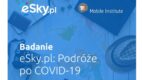 Podróże po COVID-19 [badanie]