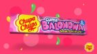 Chupa Chups z kampanią Gumy Balonowej