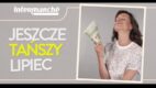 Intermarché wprowadza program jeszcze niższych cen dla klientów
