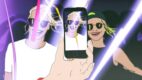 Lech Premium zapowiada projekt Lech Music Festiwale Inaczej