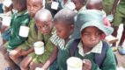 Stowarzyszenie SOS Wioski Dziecięce rozpoczyna pomoc dzieciom w Zimbabwe
