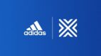 adidas wybrał VMLY&R Poland do regionalnej obsługi reklamowej