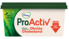 Flora ProActiv przekazała 50 000 złotych na wsparcie służby zdrowia w walce z koronawirusem