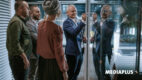 Mediaplus otwiera oddział w Czechach