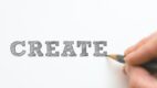 Personal branding w czasach pandemii koronawirusa