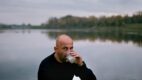 Filmowcy w reklamie: Piotr Niemyjski