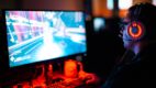 Szanse i zagrożenia dla gaming marketingu na początku, w połowie i na koniec 2020 roku