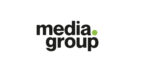 Media Group broni budżetu BGK