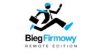 Bieg Firmowy: Remote Edition 2020 już 29 sierpnia