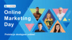 Konferencja Online Marketing Day 2020 zakończona sukcesem. Prelekcje dostępne on-line