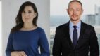 Gawroński & Partners partnerem merytorycznym Rady Reklamy