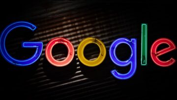 Google Page Experience i jego wpływ na internet