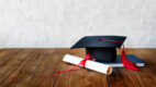 DIMAQ UNI – termin nadsyłania zgłoszeń został przedłużony!