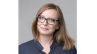 Natalia Kowalska awansuje na stanowisko strategy managera w Lightscape