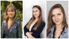 Kamikaze wzmacnia zespół trzema transferami