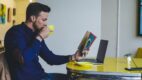 Kariera w digital marketingu – od czego zacząć?