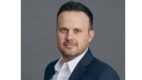 Marek Włodarczyk dołącza do zespołu Omnipack jako dyrektor sprzedaży w regionie DACH