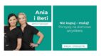 #KobieceHistorie – inspirująca akcja marki PORTA
