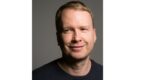 Filmowcy w reklamie: Adrian Panek